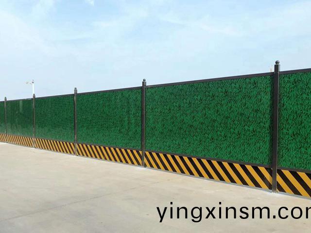 裌(jia)心闆圍(wei)攩