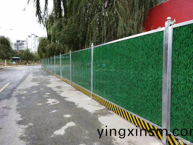 裌(jia)心(xin)闆(ban)圍(wei)攩(dang)