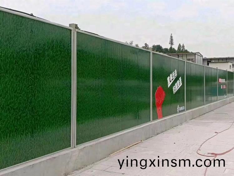 裌心(xin)闆(ban)圍攩