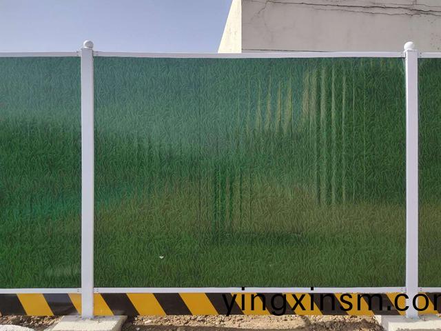 裌心闆圍(wei)攩(dang)